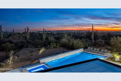 9333 E Pinnacle Vista Drive, Scottsdale, AZ 85262 - Photo 79