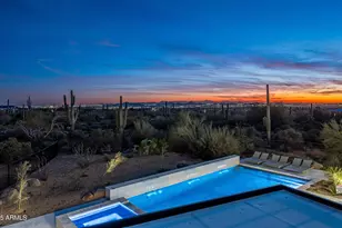 9333 E Pinnacle Vista Dr, Scottsdale, AZ 85262 - Photo 79