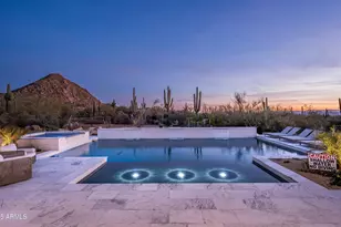 9333 E Pinnacle Vista Dr, Scottsdale, AZ 85262 - Photo 5