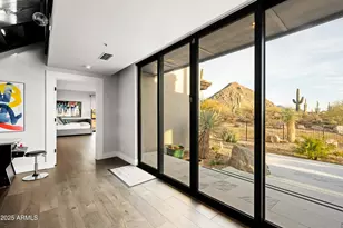 9333 E Pinnacle Vista Dr, Scottsdale, AZ 85262 - Photo 23