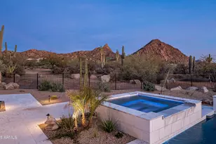 9333 E Pinnacle Vista Dr, Scottsdale, AZ 85262 - Photo 61