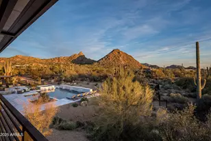 9333 E Pinnacle Vista Dr, Scottsdale, AZ 85262 - Photo 67