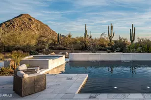 9333 E Pinnacle Vista Dr, Scottsdale, AZ 85262 - Photo 1