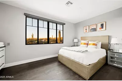 9333 E Pinnacle Vista Drive, Scottsdale, AZ 85262 - Photo 39