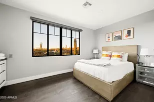 9333 E Pinnacle Vista Dr, Scottsdale, AZ 85262 - Photo 39