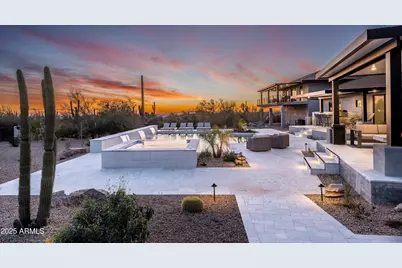 9333 E Pinnacle Vista Drive, Scottsdale, AZ 85262 - Photo 57