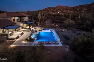 9333 E Pinnacle Vista Dr, Scottsdale, AZ 85262 - Photo 73