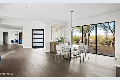 9333 E Pinnacle Vista Drive, Scottsdale, AZ 85262 - Photo 15