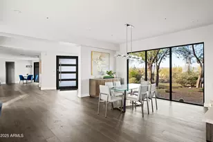 9333 E Pinnacle Vista Dr, Scottsdale, AZ 85262 - Photo 15