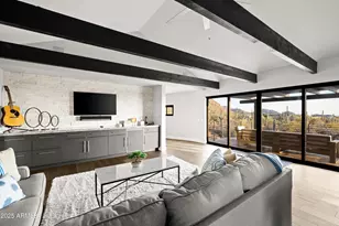 9333 E Pinnacle Vista Dr, Scottsdale, AZ 85262 - Photo 31