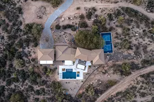 9333 E Pinnacle Vista Dr, Scottsdale, AZ 85262 - Photo 47