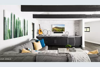 9333 E Pinnacle Vista Drive, Scottsdale, AZ 85262 - Photo 29