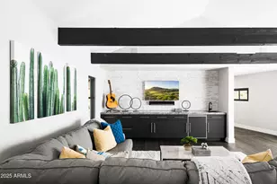 9333 E Pinnacle Vista Dr, Scottsdale, AZ 85262 - Photo 29