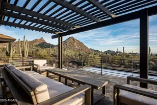 9333 E Pinnacle Vista Dr, Scottsdale, AZ 85262 - Photo 65