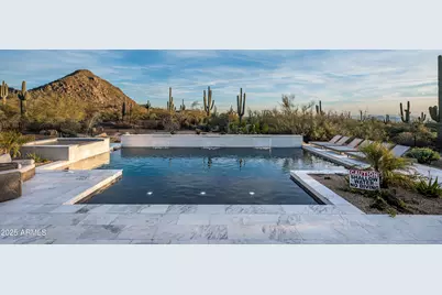 9333 E Pinnacle Vista Drive, Scottsdale, AZ 85262 - Photo 51