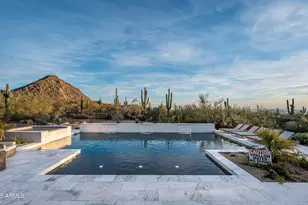 9333 E Pinnacle Vista Dr, Scottsdale, AZ 85262 - Photo 51