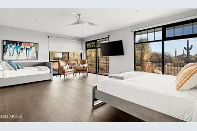 9333 E Pinnacle Vista Drive, Scottsdale, AZ 85262 - Photo 25