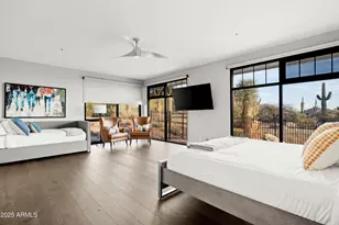 9333 E Pinnacle Vista Dr, Scottsdale, AZ 85262 - Photo 25