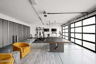 9333 E Pinnacle Vista Dr, Scottsdale, AZ 85262 - Photo 41