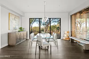 9333 E Pinnacle Vista Dr, Scottsdale, AZ 85262 - Photo 13