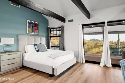 9333 E Pinnacle Vista Drive, Scottsdale, AZ 85262 - Photo 43