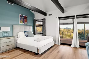 9333 E Pinnacle Vista Dr, Scottsdale, AZ 85262 - Photo 43