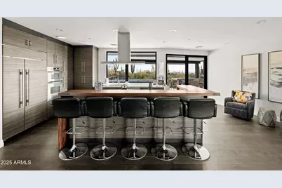 9333 E Pinnacle Vista Drive, Scottsdale, AZ 85262 - Photo 17