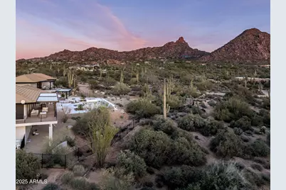 9333 E Pinnacle Vista Drive, Scottsdale, AZ 85262 - Photo 71