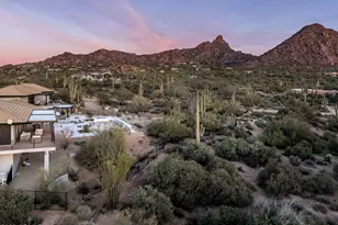 9333 E Pinnacle Vista Dr, Scottsdale, AZ 85262 - Photo 71