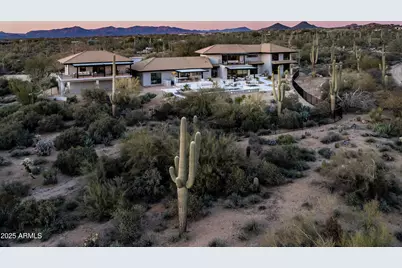 9333 E Pinnacle Vista Drive, Scottsdale, AZ 85262 - Photo 81