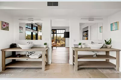 9333 E Pinnacle Vista Drive, Scottsdale, AZ 85262 - Photo 35