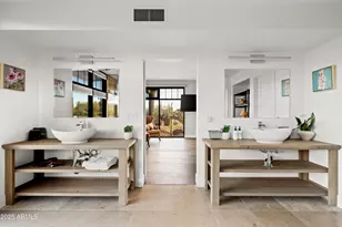 9333 E Pinnacle Vista Dr, Scottsdale, AZ 85262 - Photo 35