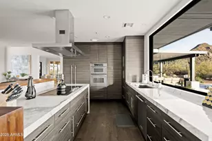 9333 E Pinnacle Vista Dr, Scottsdale, AZ 85262 - Photo 19