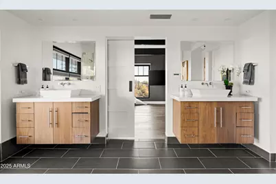 9333 E Pinnacle Vista Drive, Scottsdale, AZ 85262 - Photo 27