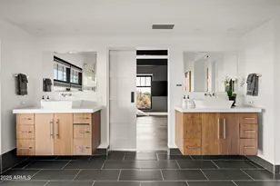 9333 E Pinnacle Vista Dr, Scottsdale, AZ 85262 - Photo 27