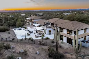 9333 E Pinnacle Vista Dr, Scottsdale, AZ 85262 - Photo 75