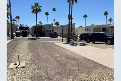 1420 W Yaqui Avenue #620, Apache Junction, AZ 85119 - Photo 5