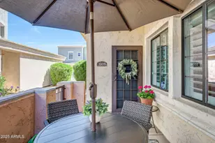 10757 N 74th St, Scottsdale, AZ 85260 - Photo 5