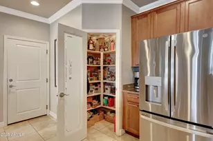10757 N 74th St, Scottsdale, AZ 85260 - Photo 17
