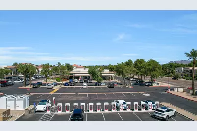 10757 N 74th Street #1009, Scottsdale, AZ 85260 - Photo 43