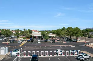 10757 N 74th St, Scottsdale, AZ 85260 - Photo 43