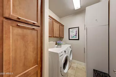 10757 N 74th Street #1009, Scottsdale, AZ 85260 - Photo 31