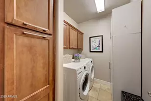 10757 N 74th St, Scottsdale, AZ 85260 - Photo 31