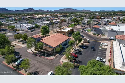 10757 N 74th Street #1009, Scottsdale, AZ 85260 - Photo 39