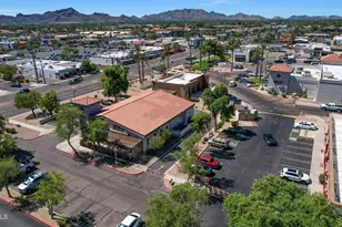 10757 N 74th St, Scottsdale, AZ 85260 - Photo 39