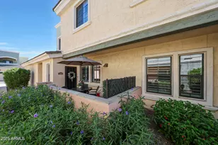 10757 N 74th St, Scottsdale, AZ 85260 - Photo 7