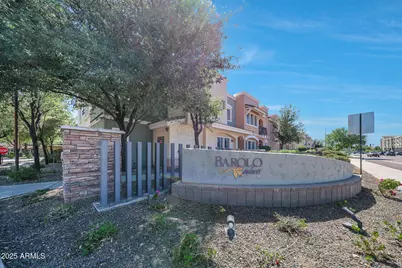 10757 N 74th Street #1009, Scottsdale, AZ 85260 - Photo 3