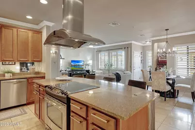 10757 N 74th Street #1009, Scottsdale, AZ 85260 - Photo 19