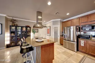 10757 N 74th St, Scottsdale, AZ 85260 - Photo 19