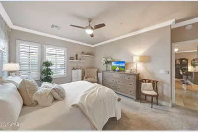 10757 N 74th Street #1009, Scottsdale, AZ 85260 - Photo 21